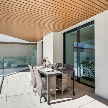 Ultimate - Jade Tower - Perfect Location * فوينخيرولا