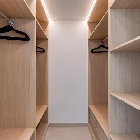 شقة Ultimate - Jade Tower - Perfect Location