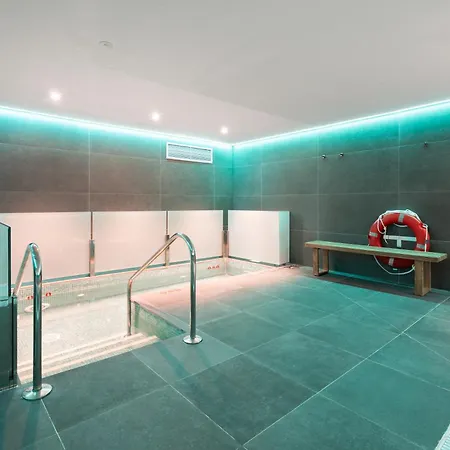 Ultimate - Jade Tower - Perfect Location شقة *