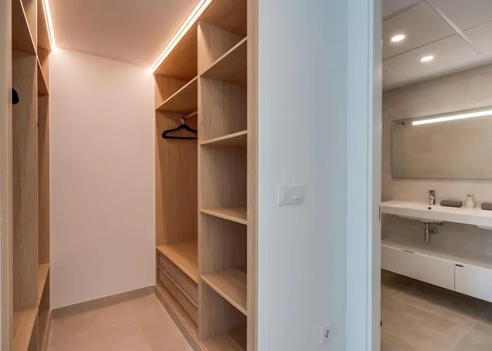 Appartement Ultimate - Jade Tower - Perfect Location *