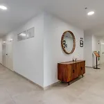 Ultimate - Jade Tower - Perfect Location Apartment *
