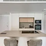 Ultimate - Jade Tower - Perfect Location Apartment *