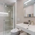 Apartment Ultimate - Jade Tower - Perfect Location Fuengirola