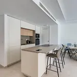 Ultimate - Jade Tower - Perfect Location Fuengirola