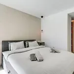 Ultimate - Jade Tower - Perfect Location *