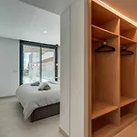 Apartment Ultimate - Jade Tower - Perfect Location Fuengirola