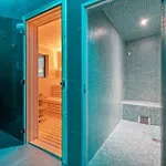 Apartment Ultimate - Jade Tower - Perfect Location *