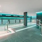 Ultimate - Jade Tower - Perfect Location Apartment Fuengirola