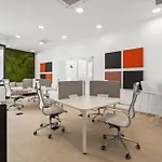 Apartment Ultimate - Jade Tower - Perfect Location